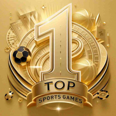 TOP1