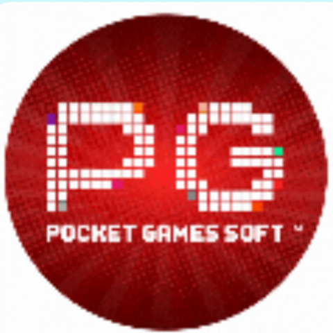 PG模拟器