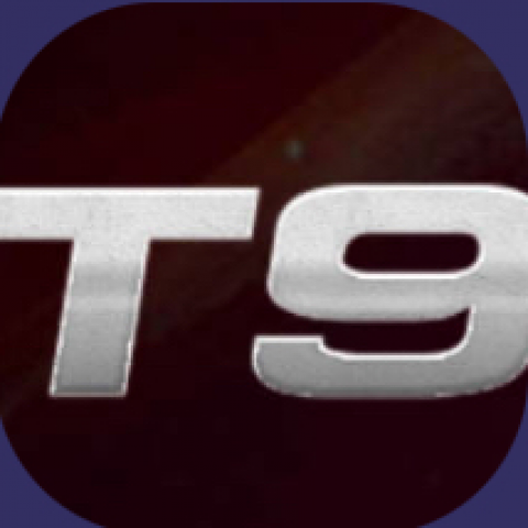 T9真人