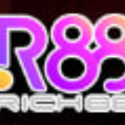 R88电子