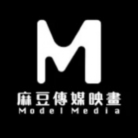 麻豆传媒