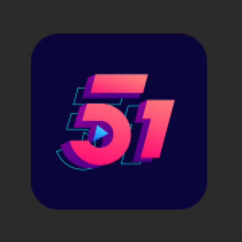 51吃瓜