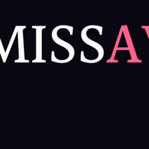 日本Miss